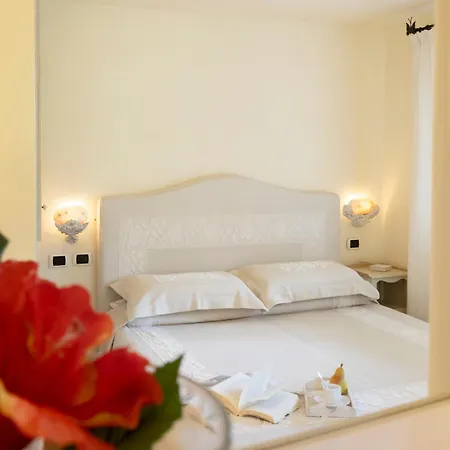 Villa Villa Elvian