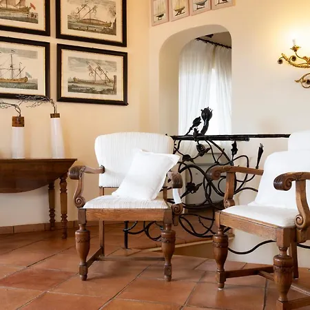 Villa Elvian