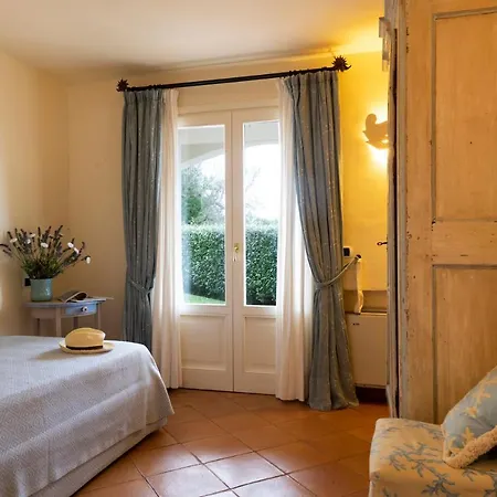 Villa Elvian Villa *