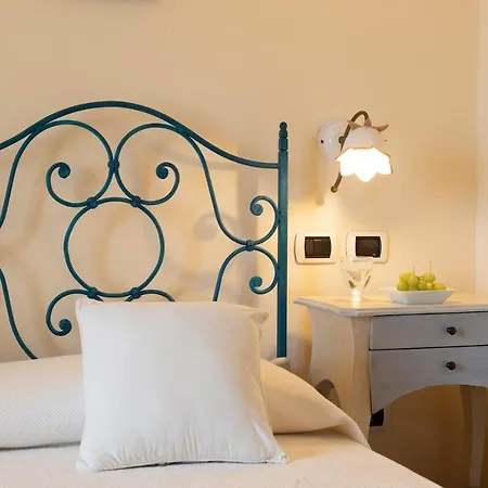 Villa Elvian Baja Sardinia