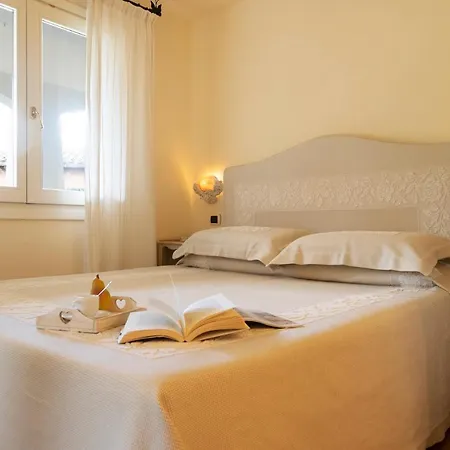 Villa Elvian Baja Sardinia