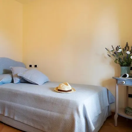 Villa Villa Elvian *