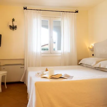 Villa Villa Elvian *