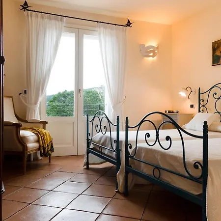 Villa Elvian *