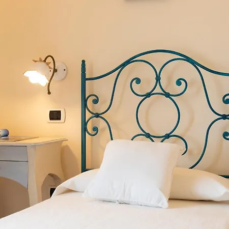 Villa Villa Elvian