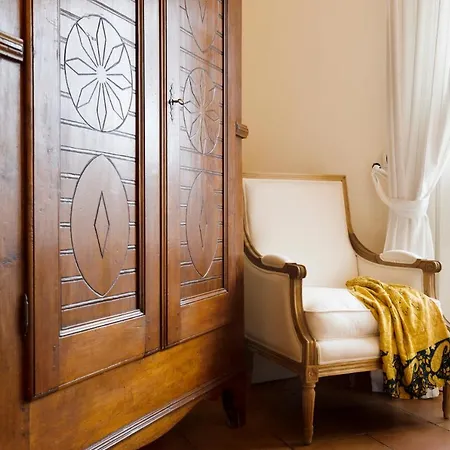 Villa Elvian Villa