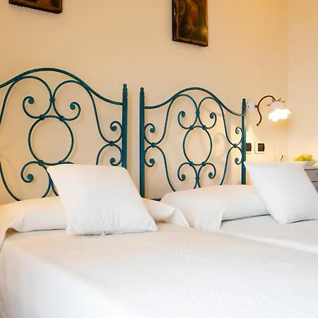 Villa Elvian *