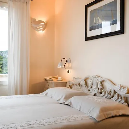 Villa Elvian