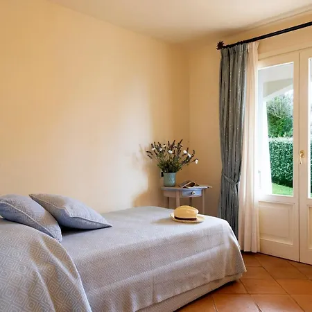 Villa Villa Elvian *