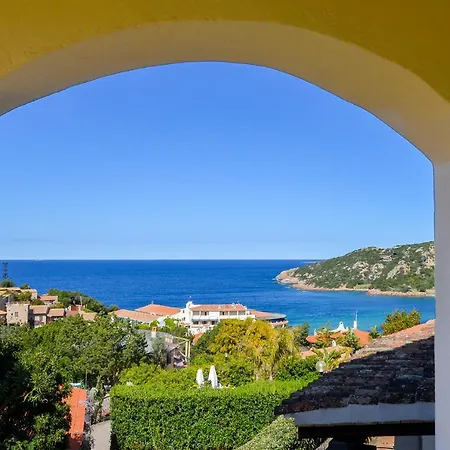 Villa Villa Elvian
